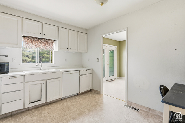 Photo 13 for MLS #2117544 at 995 S Cedar Knolls