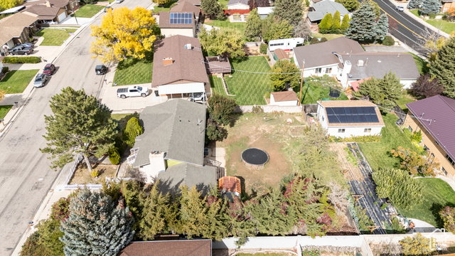 Photo 48 for MLS #2117544 at 995 S Cedar Knolls