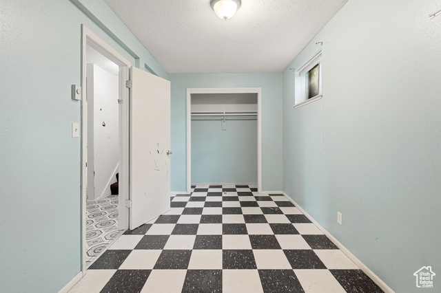 Photo 27 for MLS #2117544 at 995 S Cedar Knolls