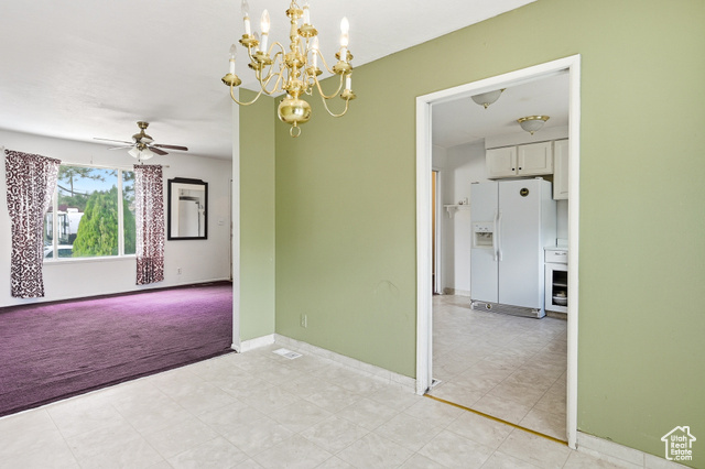 Photo 11 for MLS #2117544 at 995 S Cedar Knolls