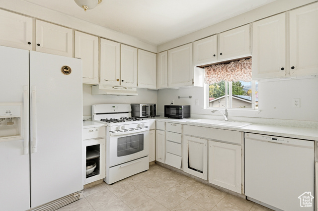 Photo 14 for MLS #2117544 at 995 S Cedar Knolls