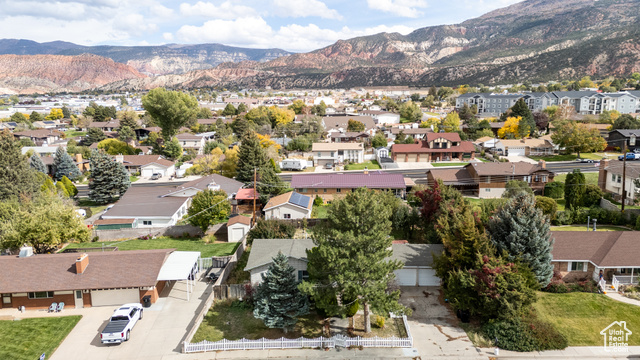 Photo 46 for MLS #2117544 at 995 S Cedar Knolls