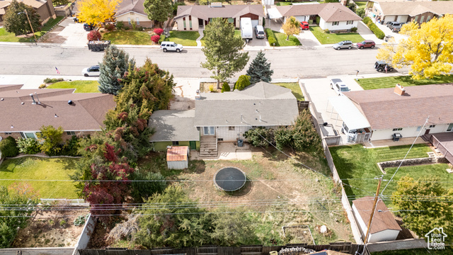 Photo 50 for MLS #2117544 at 995 S Cedar Knolls