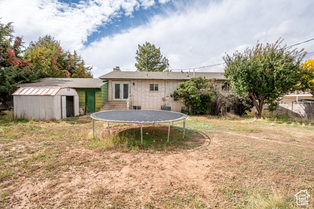 Photo 42 for MLS #2117544 at 995 S Cedar Knolls