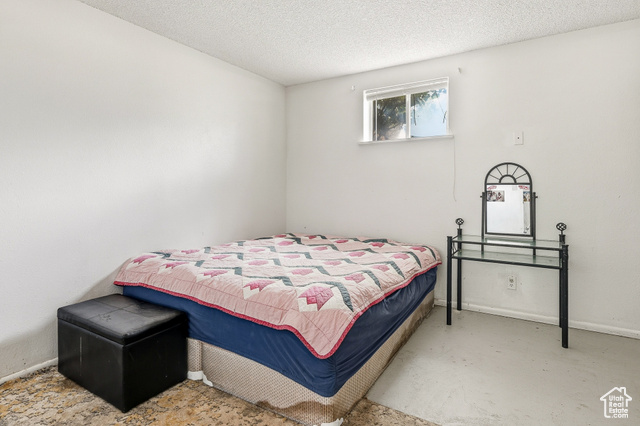 Photo 29 for MLS #2117544 at 995 S Cedar Knolls