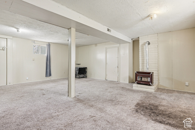 Photo 34 for MLS #2117544 at 995 S Cedar Knolls
