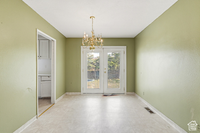 Photo 10 for MLS #2117544 at 995 S Cedar Knolls