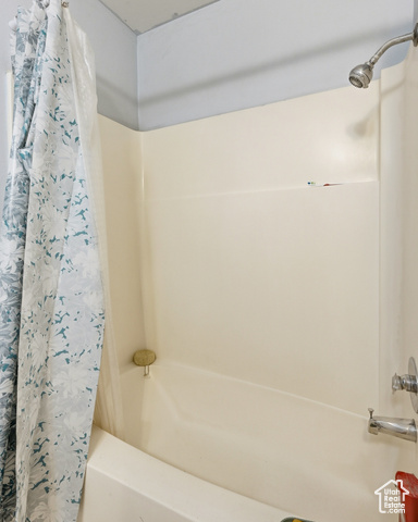 Photo 24 for MLS #2117544 at 995 S Cedar Knolls