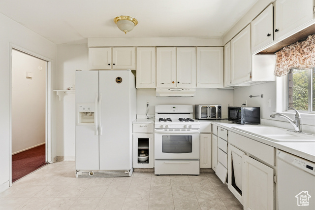 Photo 12 for MLS #2117544 at 995 S Cedar Knolls