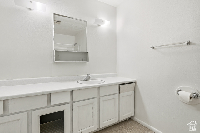 Photo 32 for MLS #2117544 at 995 S Cedar Knolls