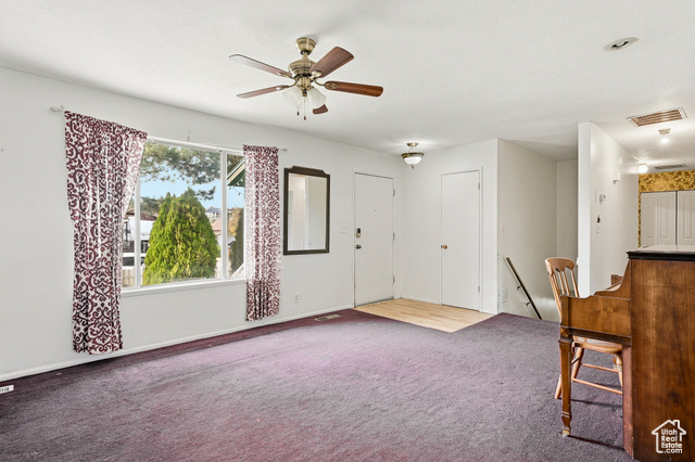 Photo 6 for MLS #2117544 at 995 S Cedar Knolls