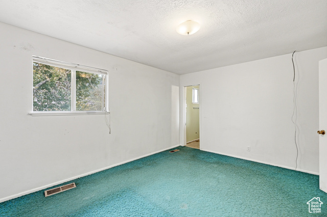 Photo 19 for MLS #2117544 at 995 S Cedar Knolls