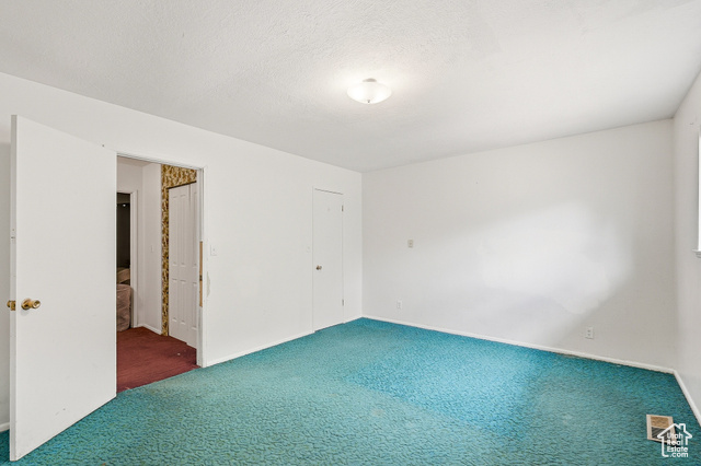 Photo 17 for MLS #2117544 at 995 S Cedar Knolls