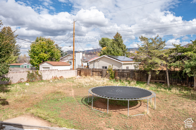 Photo 43 for MLS #2117544 at 995 S Cedar Knolls