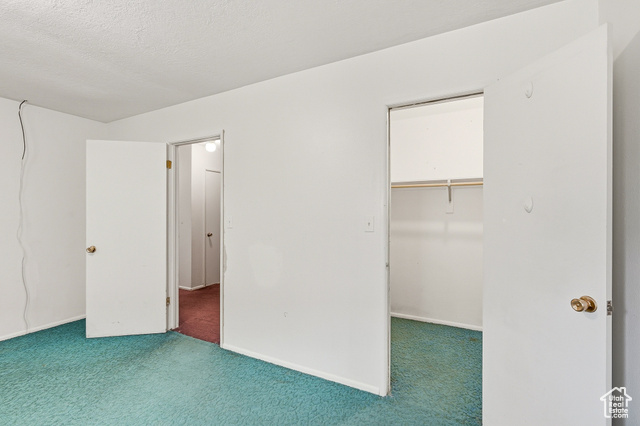 Photo 18 for MLS #2117544 at 995 S Cedar Knolls