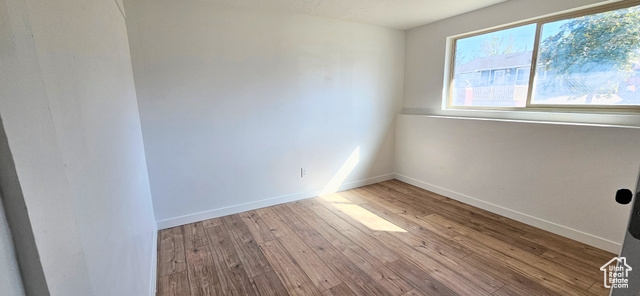 Photo 17 for MLS #2117545 at 7316 W Paine Rd