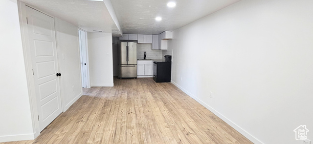 Photo 20 for MLS #2117545 at 7316 W Paine Rd