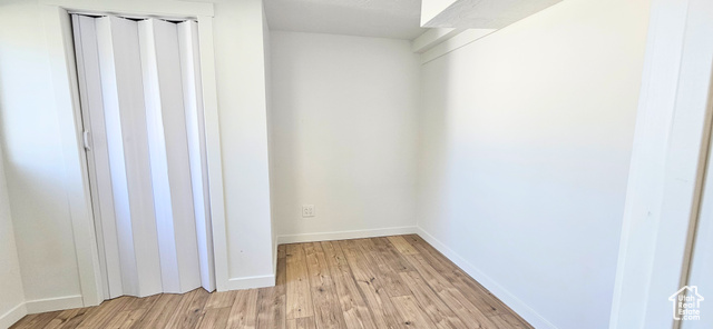 Photo 15 for MLS #2117545 at 7316 W Paine Rd