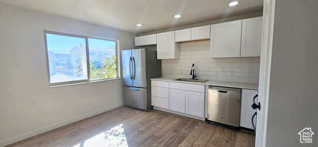 Photo 3 for MLS #2117545 at 7316 W Paine Rd