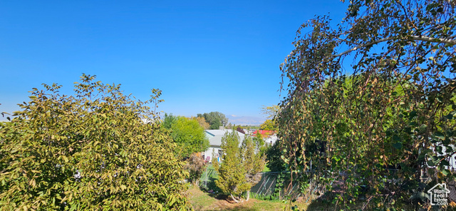 Photo 13 for MLS #2117545 at 7316 W Paine Rd