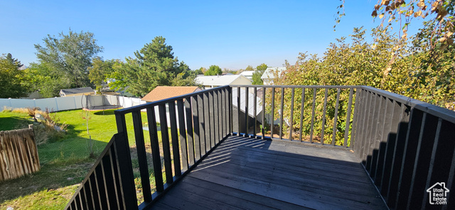 Photo 12 for MLS #2117545 at 7316 W Paine Rd
