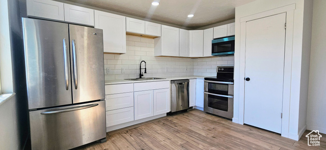 Photo 4 for MLS #2117545 at 7316 W Paine Rd