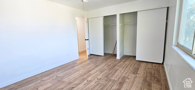 Photo 8 for MLS #2117545 at 7316 W Paine Rd
