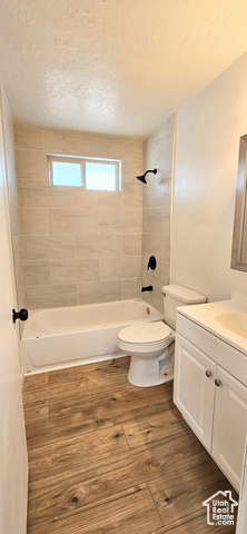 Photo 11 for MLS #2117545 at 7316 W Paine Rd
