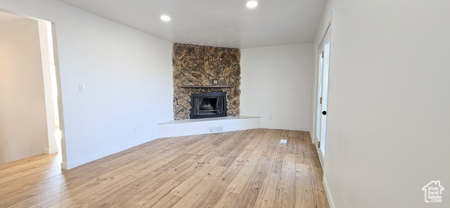 Photo 6 for MLS #2117545 at 7316 W Paine Rd