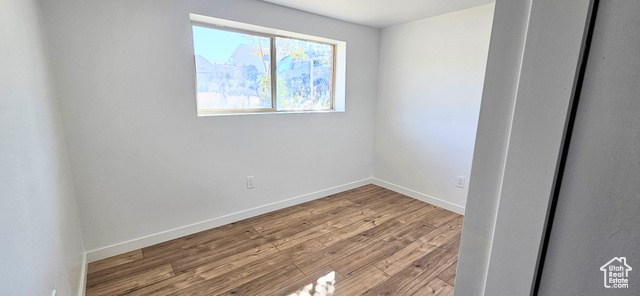 Photo 16 for MLS #2117545 at 7316 W Paine Rd