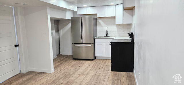 Photo 19 for MLS #2117545 at 7316 W Paine Rd