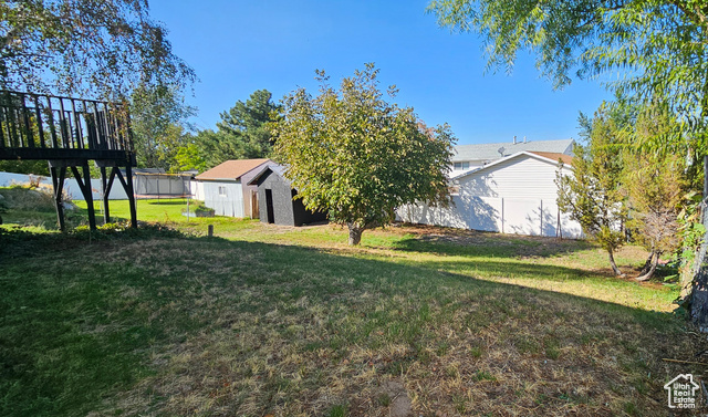 Photo 21 for MLS #2117545 at 7316 W Paine Rd