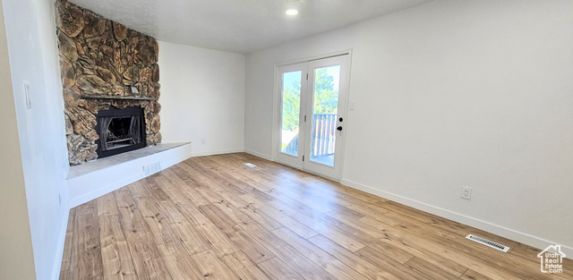 Photo 7 for MLS #2117545 at 7316 W Paine Rd
