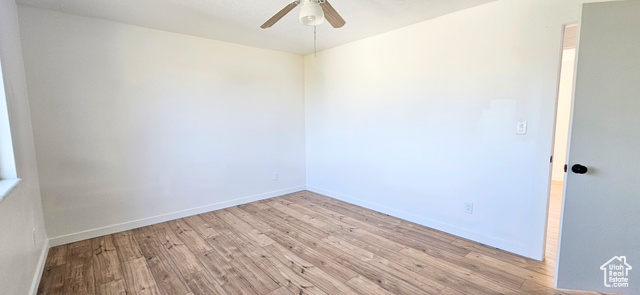 Photo 9 for MLS #2117545 at 7316 W Paine Rd