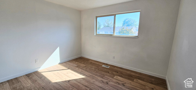 Photo 10 for MLS #2117545 at 7316 W Paine Rd
