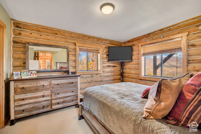 Photo 12 for MLS #2117546 at 3978 E 1950 North