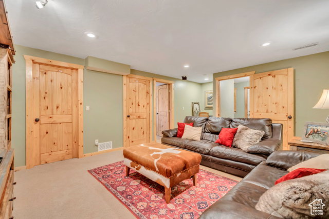 Photo 23 for MLS #2117546 at 3978 E 1950 North