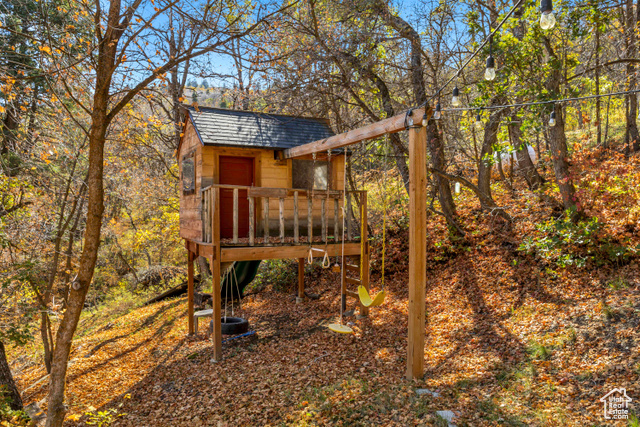Photo 5 for MLS #2117546 at 3978 E 1950 North