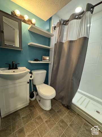 Photo 10 for MLS #2117547 at 1509 N 2475 West