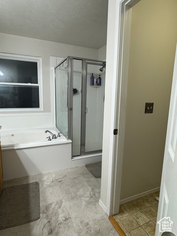Photo 6 for MLS #2117547 at 1509 N 2475 West
