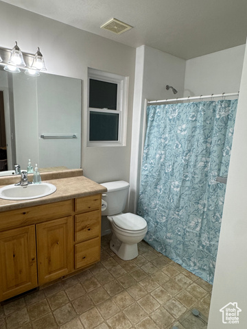 Photo 8 for MLS #2117547 at 1509 N 2475 West