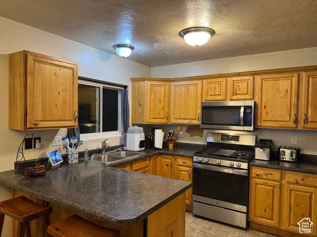 Photo 2 for MLS #2117547 at 1509 N 2475 West