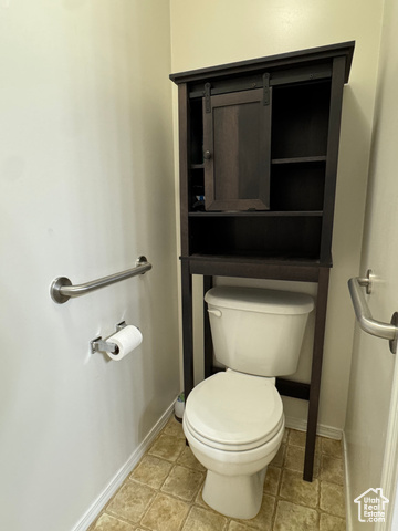 Photo 5 for MLS #2117547 at 1509 N 2475 West