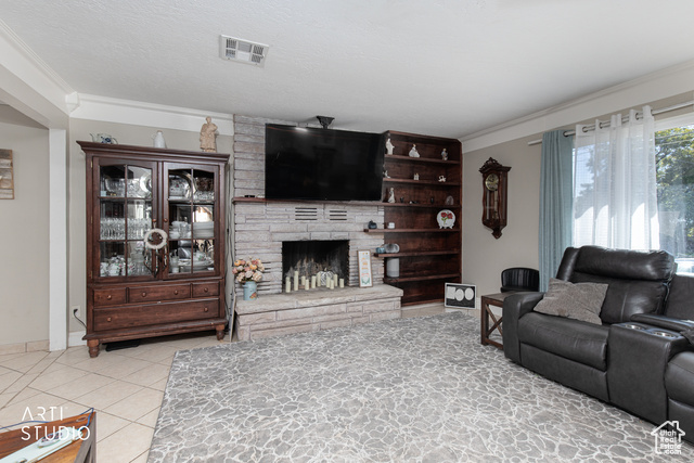 Photo 6 for MLS #2117548 at 358 W 200 South