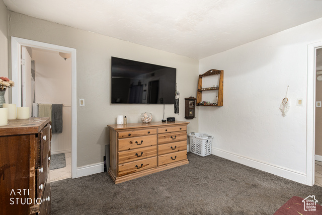 Photo 22 for MLS #2117548 at 358 W 200 South