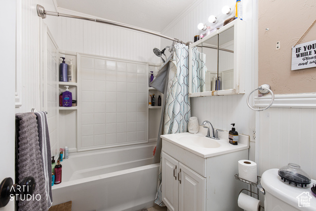 Photo 17 for MLS #2117548 at 358 W 200 South