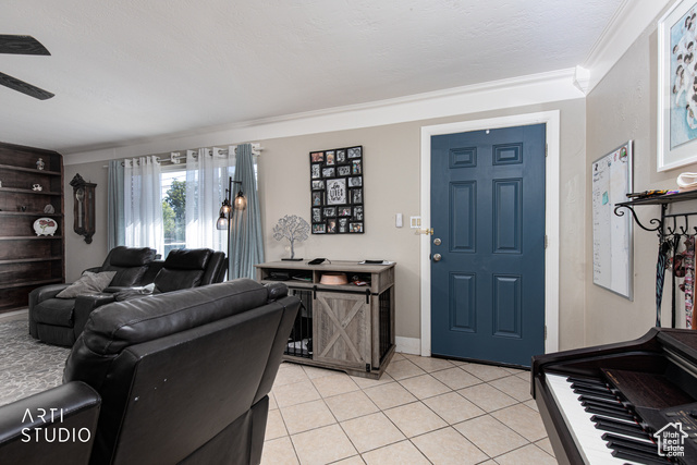 Photo 4 for MLS #2117548 at 358 W 200 South