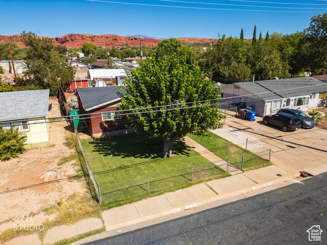 Photo 35 for MLS #2117548 at 358 W 200 South