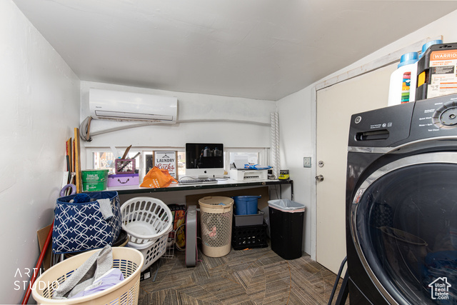 Photo 13 for MLS #2117548 at 358 W 200 South