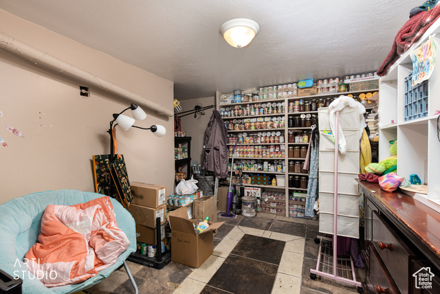 Photo 15 for MLS #2117548 at 358 W 200 South